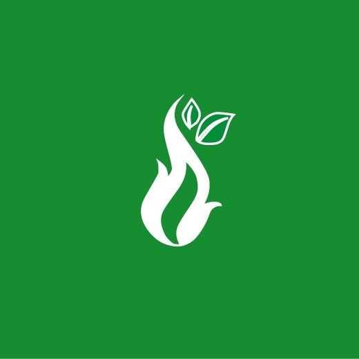 Enerdomo Biomasseheizung Enerdomo Biomasseheizung