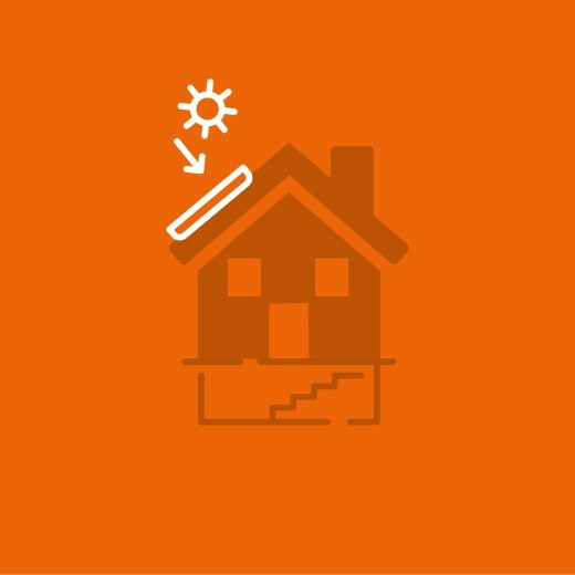 Enerdomo Solarthermie Enerdomo Solarthermie