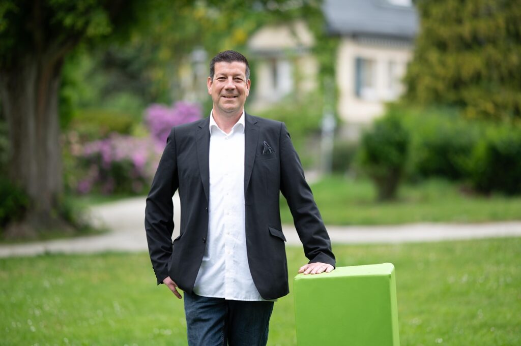Energieberatung Neustadt an der Weinstraße