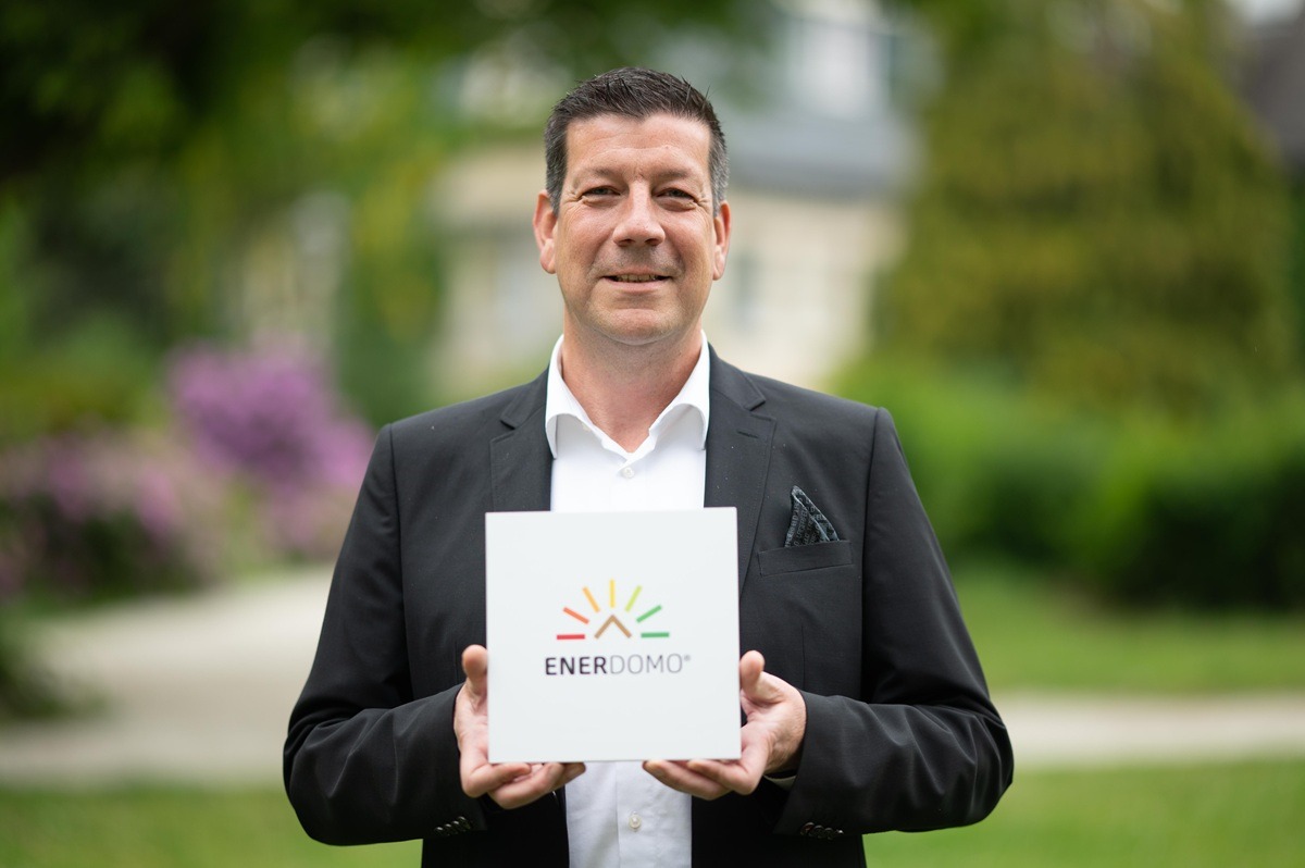 Energieberater Neustadt an der Weinstraße